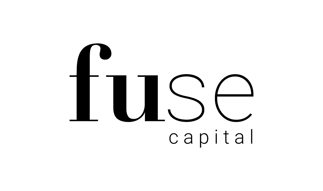 Fuse Capital